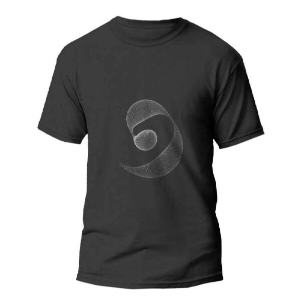Price and Buy Surreal Art T-Shirt – Model Complex | Conceptual Graphic Design Tee_68fbf12df1cdf.jpeg Price and Buy Surreal Art T-Shirt – Model Complex | Conceptual Graphic Design Tee