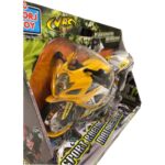 Price and Buy Suzuki Racing Motorcycle Toy – Sporty Model Suitable for Kids & Collectors - Image 3