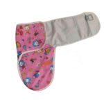 Price and Buy Swaddle Blanket Perfect for Newborn – Adjustable, Cozy, Sleep-Friendly Design