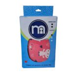 Price and Buy Swaddle Blanket Perfect for Newborn – Adjustable, Cozy, Sleep-Friendly Design - Image 4