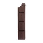Price and Buy Sweet Chocolate Design Pen – Smooth Writing for Kids & Teens