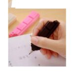 Price and Buy Sweet Chocolate Design Pen – Smooth Writing for Kids & Teens - Image 3