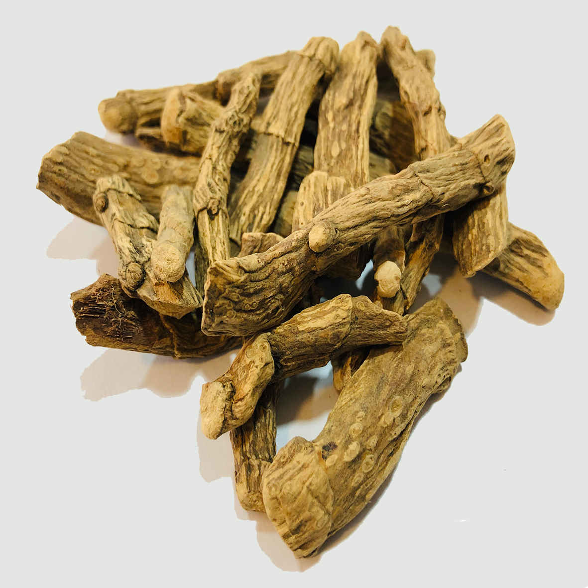 Price and Buy Sweet Flag Dried Cut Roots / Acorus Calamus – 500g