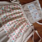 Price and Buy Sweet Treats Cupcake Design Cooking Apron