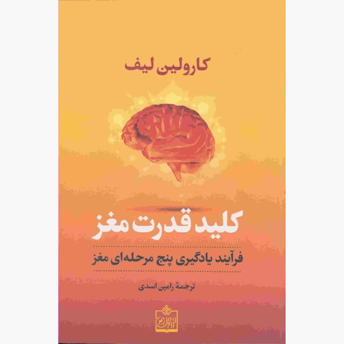 Price and Buy Switch on Your Brain Book by Caroline Leaf