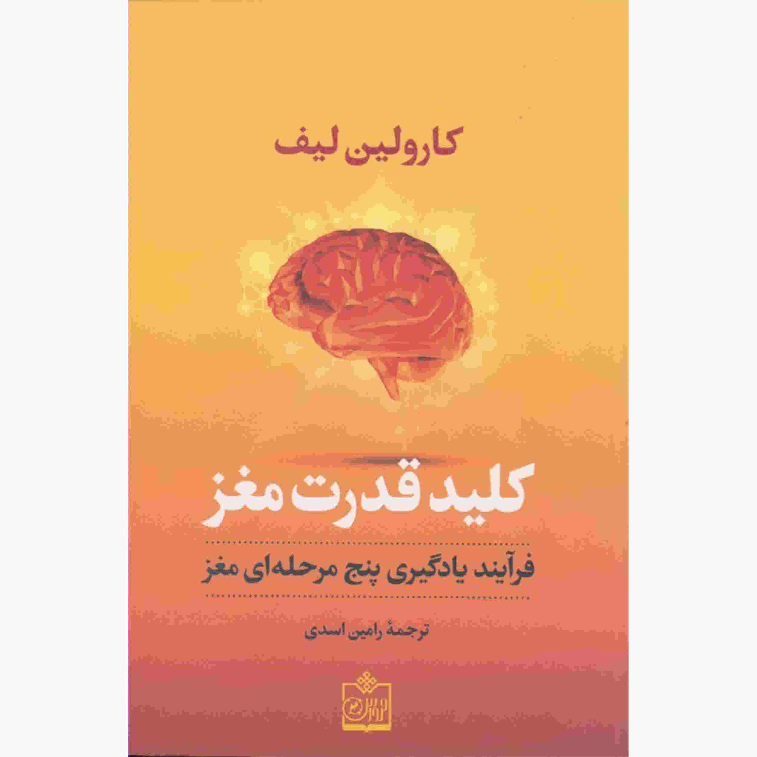 Price and Buy Switch on Your Brain Book by Caroline Leaf