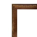 Price and Buy Symbolic Ayat alKursi Islamic Wall Rug – Perfect for Faith Inspired Interiors - Image 3