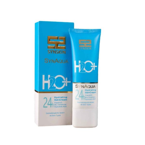 Price and Buy SynSkin Hydrating Gel – Contains Bio-Ceramide and Hyaluronic Acid for All Skin Type_690248a8b7c2d.jpeg Price and Buy SynSkin Hydrating Gel – Contains Bio-Ceramide and Hyaluronic Acid for All Skin Type