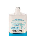Price and Buy SynSkin Hydrating Gel – Contains Bio-Ceramide and Hyaluronic Acid for All Skin Type - Image 3