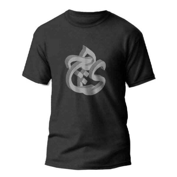 Price and Buy T-Shirt Model Hich – Minimalist Persian Design_68fbf0333afcc.jpeg Price and Buy T-Shirt Model Hich – Minimalist Persian Design