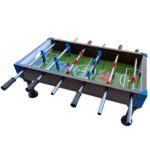 Price and Buy Table Football Game – Ideal for Home, Office & Parties