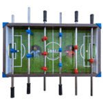 Price and Buy Table Football Game – Ideal for Home, Office & Parties - Image 3