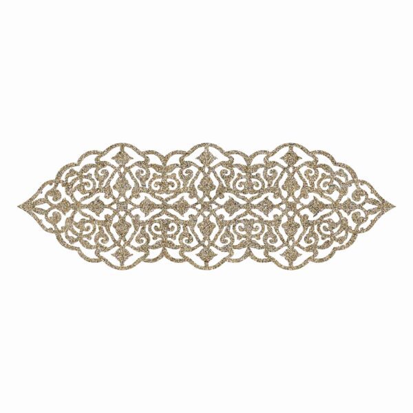 Price and Buy Table Runner Faux Leather Adorned with Elegant Glitter Design_68fe8337db58c.jpeg Price and Buy Table Runner Faux Leather Adorned with Elegant Glitter Design