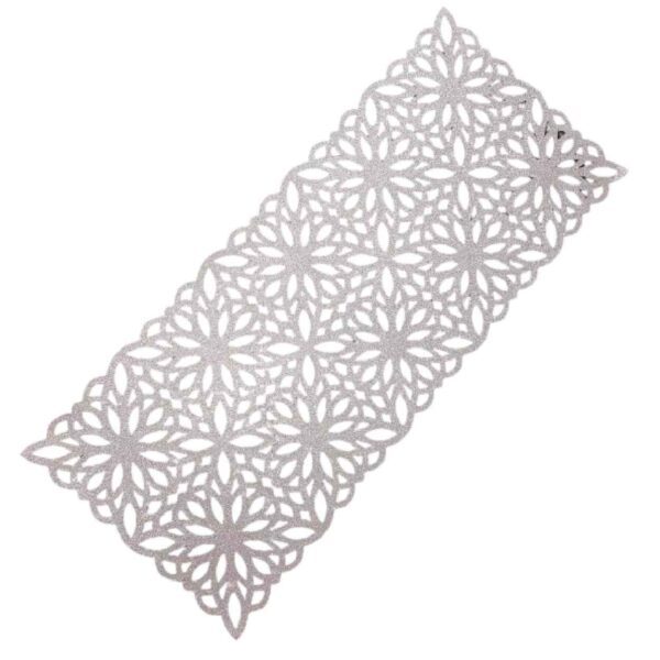 Price and Buy Table Runner Faux Leather with Chic Glitter Design_68fe72527aad0.jpeg Price and Buy Table Runner Faux Leather with Chic Glitter Design