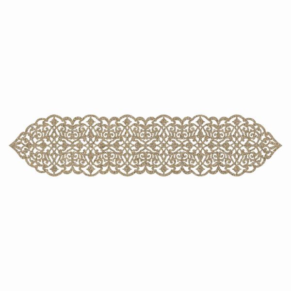 Price and Buy Table Runner Faux Leather with Chic Glitter Style_68fe8367c369e.jpeg Price and Buy Table Runner Faux Leather with Chic Glitter Style