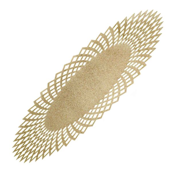 Price and Buy Table Runner Faux Leather with Elegant Glitter Design_68fe82eb828d8.jpeg Price and Buy Table Runner Faux Leather with Elegant Glitter Design