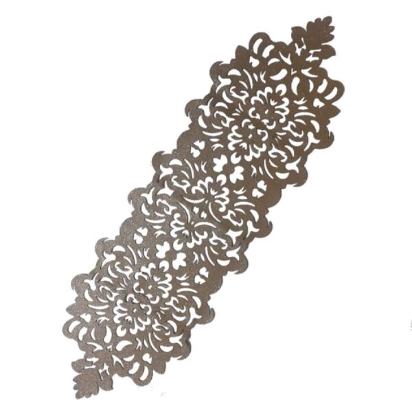Price and Buy Table Runner Faux Leather with Glitter Fancy Style_68fe729a22904.jpeg Price and Buy Table Runner Faux Leather with Glitter Fancy Style