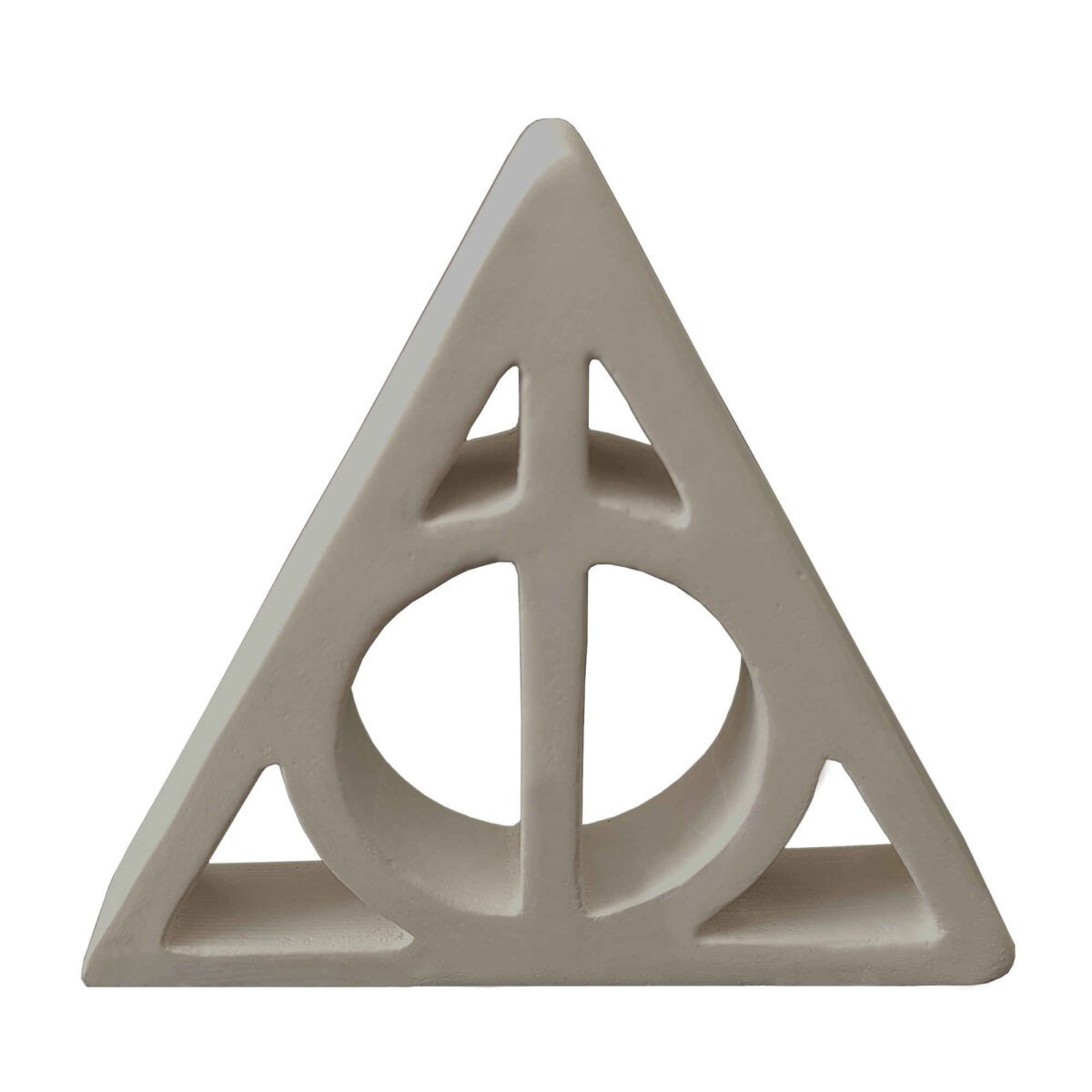 Price and Buy Table Top Decor Model Harry Potter and the Deathly Hallows
