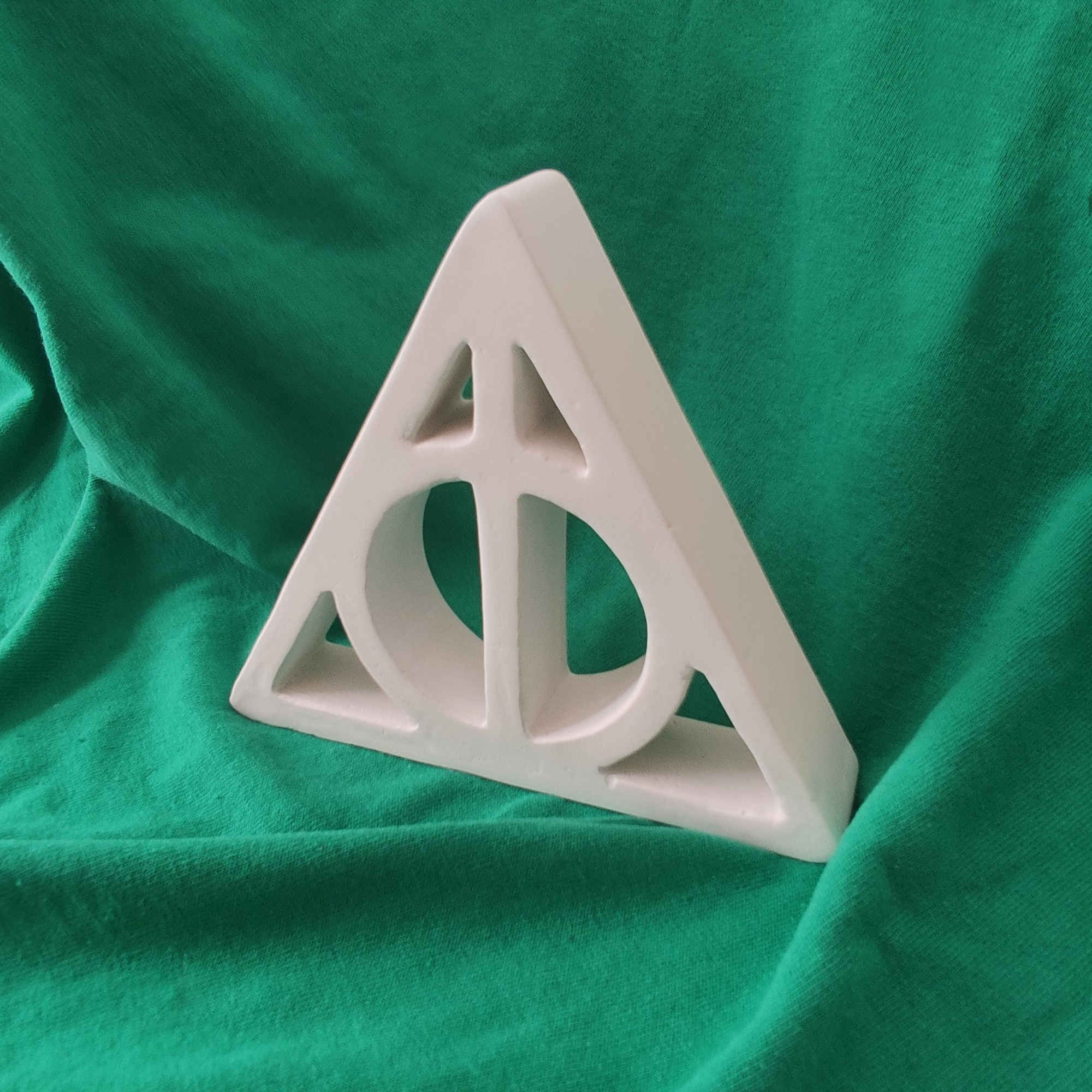 Price and Buy Table Top Decor Model Harry Potter and the Deathly Hallows - Image 3