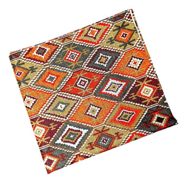 Price and Buy Tablecloth Inspired by Persian Kilim with PVC Fabric_68ffa6fdbe4c8.jpeg Price and Buy Tablecloth Inspired by Persian Kilim with PVC Fabric