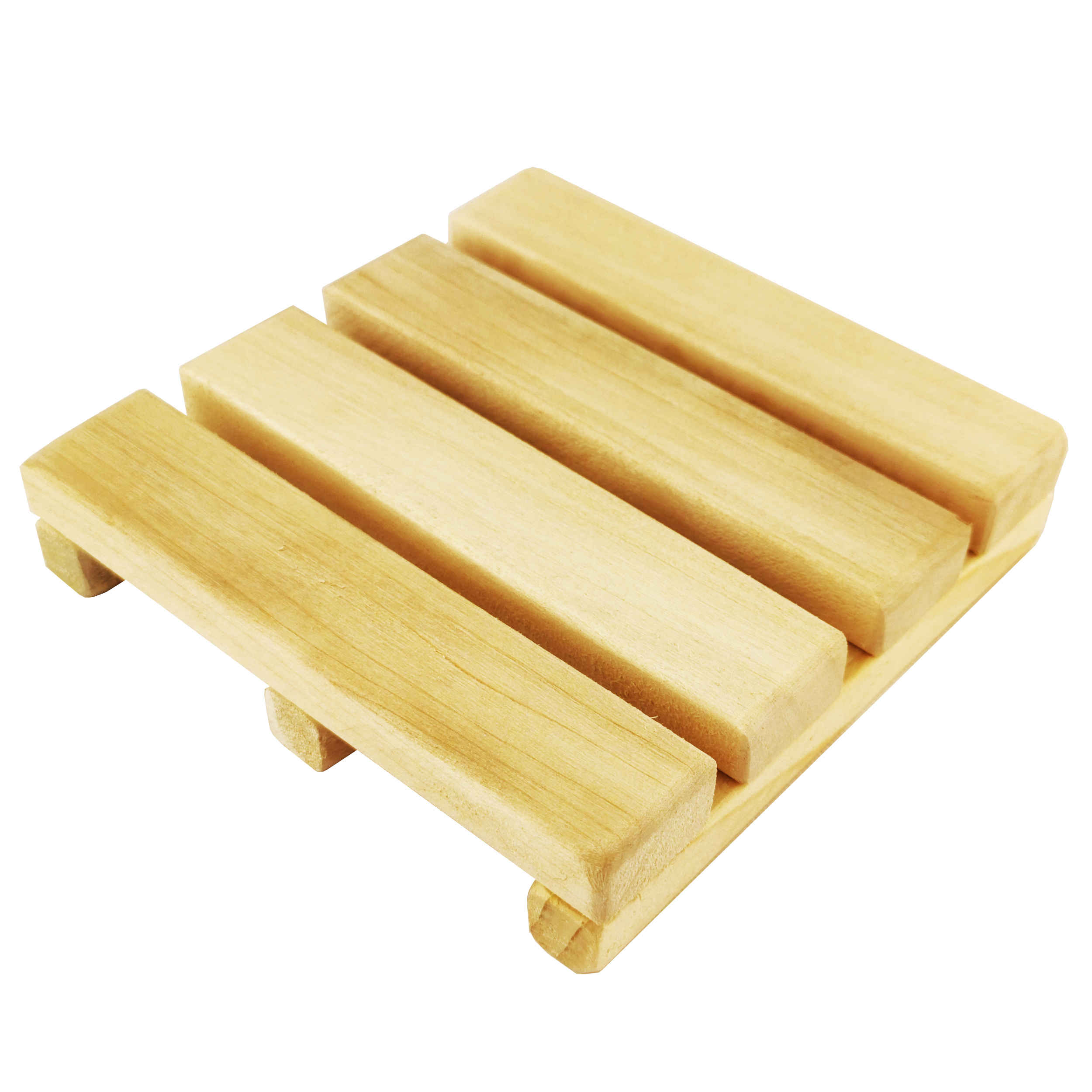 Price and Buy Tabletop Mini Pallet Coasters – Absorbent and Stylish_6902d1e8129b2.jpeg Price and Buy Tabletop Mini Pallet Coasters – Absorbent and Stylish - Image 1