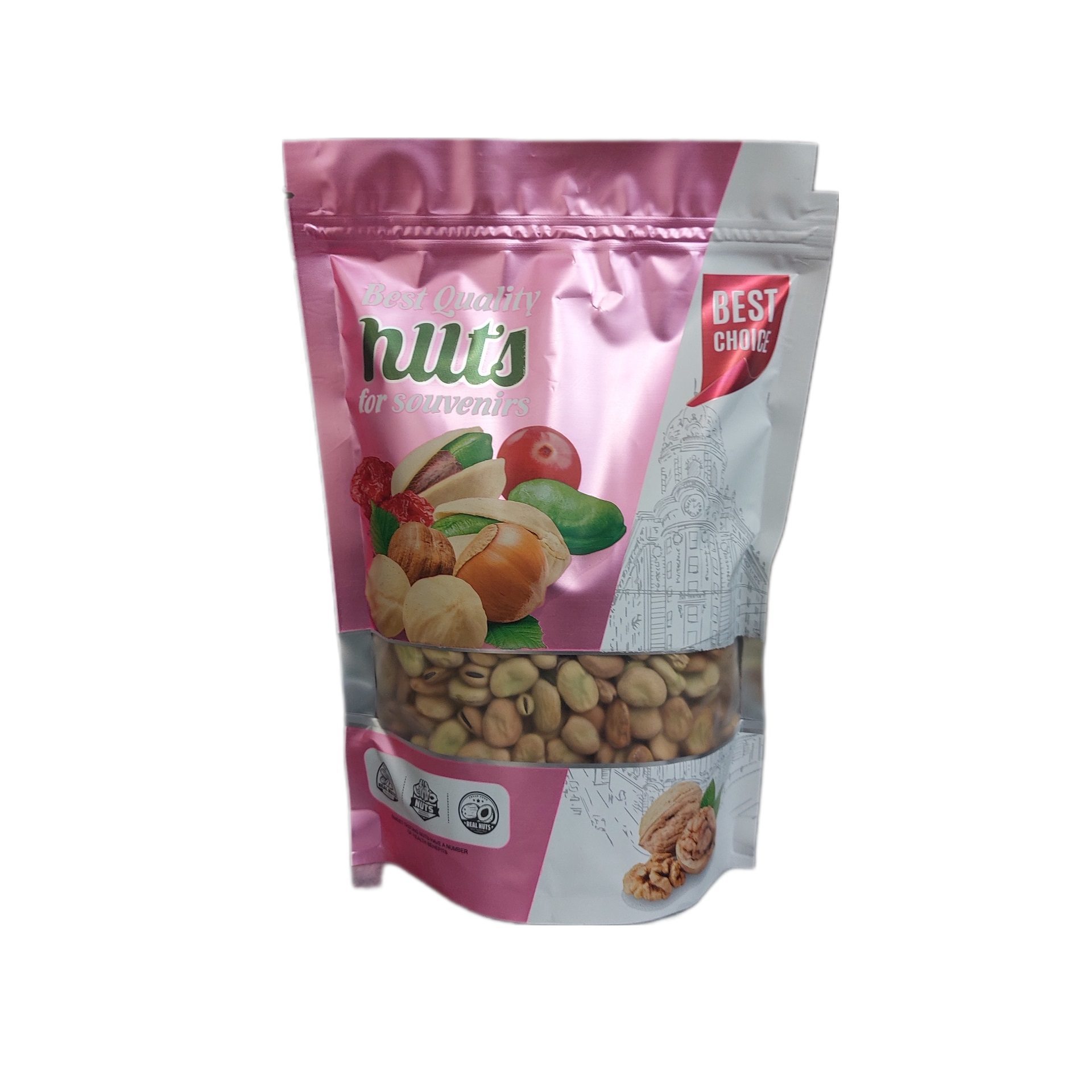 Price and Buy Tabriz Dried Fava Beans – Nutritious and Delicious, 1000 gr_69031b9c276fe.jpeg Price and Buy Tabriz Dried Fava Beans – Nutritious and Delicious, 1000 gr - Image 1