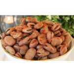 Price and Buy Tabriz Dried Fava Beans – Nutritious and Delicious, 1000 gr - Image 3