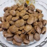 Price and Buy Tabriz Dried Fava Beans – Nutritious and Delicious, 1000 gr - Image 4