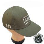Price and Buy Tactical Cotton Cap – Lightweight, Breathable, Designed for Military, Outdoor Use