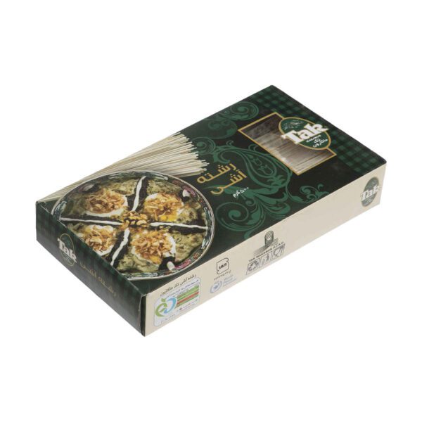 Price and Buy Tak Makaron Pottage Macaroni – Reshte Ashi, Pack of 3_68f637b9a660e.jpeg Price and Buy Tak Makaron Pottage Macaroni – Reshte Ashi, Pack of 3