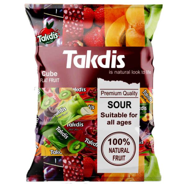 Price and Buy Takdis Layered & Bite-Sized Sour Fruit Leather Bars – Lavashak, 1000g_68fd1a13a0e87.jpeg Price and Buy Takdis Layered & Bite-Sized Sour Fruit Leather Bars – Lavashak, 1000g