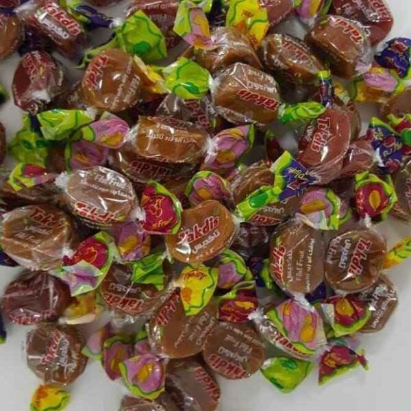 Price and Buy Takdis Persian Lavashak Bite-Sized Traditional Sour Fruit Leather Bars – 800g_68f67dc7af43f.jpeg Price and Buy Takdis Persian Lavashak Bite-Sized Traditional Sour Fruit Leather Bars – 800g