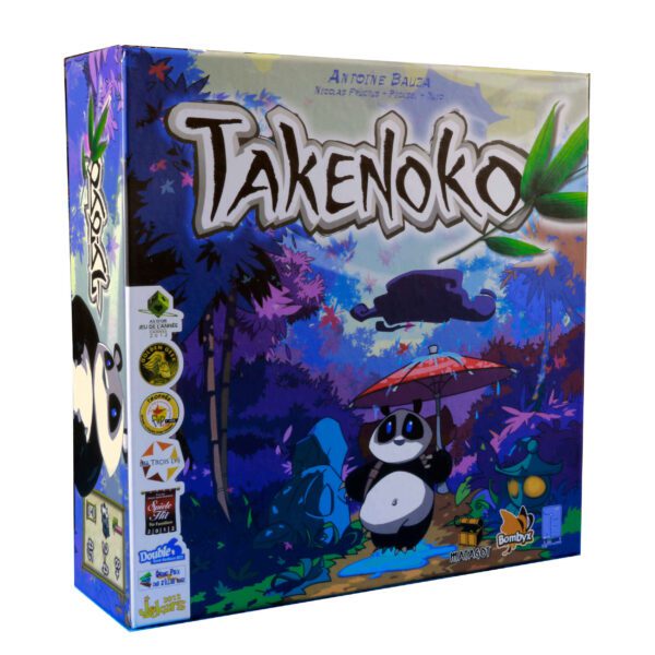Price and Buy Takenoko Board Game (Farsi)_68fd4d52c43b6.jpeg Price and Buy Takenoko Board Game (Farsi)