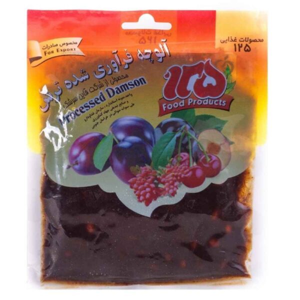 Price and Buy Tamrak – Persian Sour Cherry Fruit Paste, 55 gr (Pack of 12)_68fe8c9dd232d.jpeg Price and Buy Tamrak – Persian Sour Cherry Fruit Paste, 55 gr (Pack of 12)