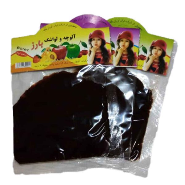 Price and Buy Tamrak – Persian Sour Cherry Fruit Paste, 60 gr (Pack of 12)_68fe8cfa993c4.jpeg Price and Buy Tamrak – Persian Sour Cherry Fruit Paste, 60 gr (Pack of 12)