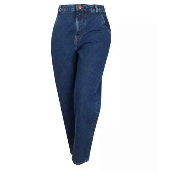 Price and Buy Tapered Mom Jeans Relaxed Fit for Every Day Wear_68fe99374297e.jpeg Price and Buy Tapered Mom Jeans Relaxed Fit for Every Day Wear