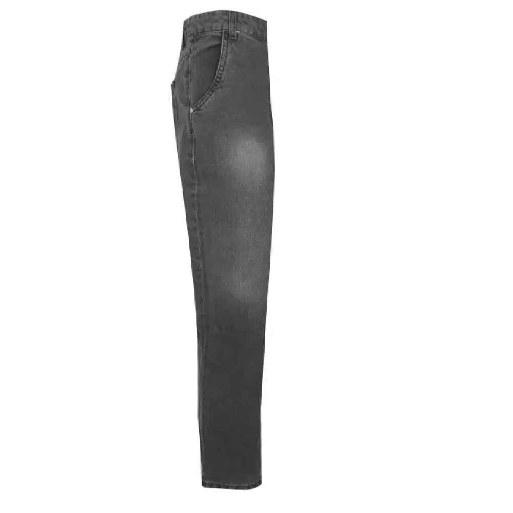 Price and Buy Tapered Mom Jeans Relaxed Fit for Every Day Wear - Image 3