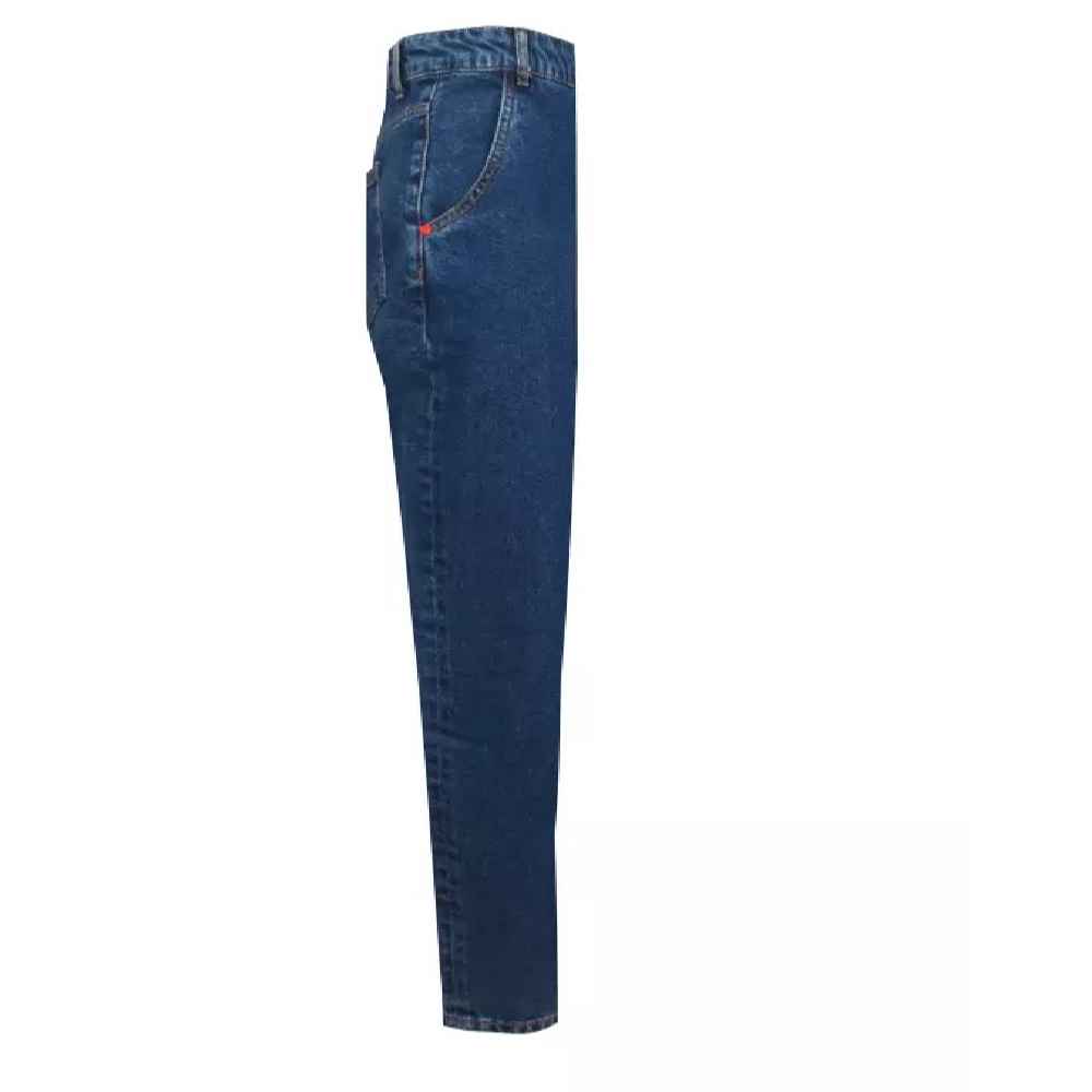 Price and Buy Tapered Mom Jeans Relaxed Fit for Every Day Wear - Image 5