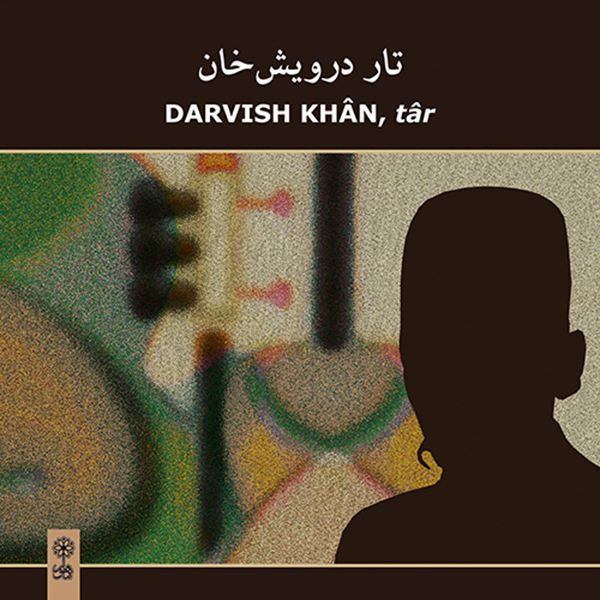 Price and Buy Tar Music Album by Darvish Khan_68f52e4667a1e.jpeg Price and Buy Tar Music Album by Darvish Khan