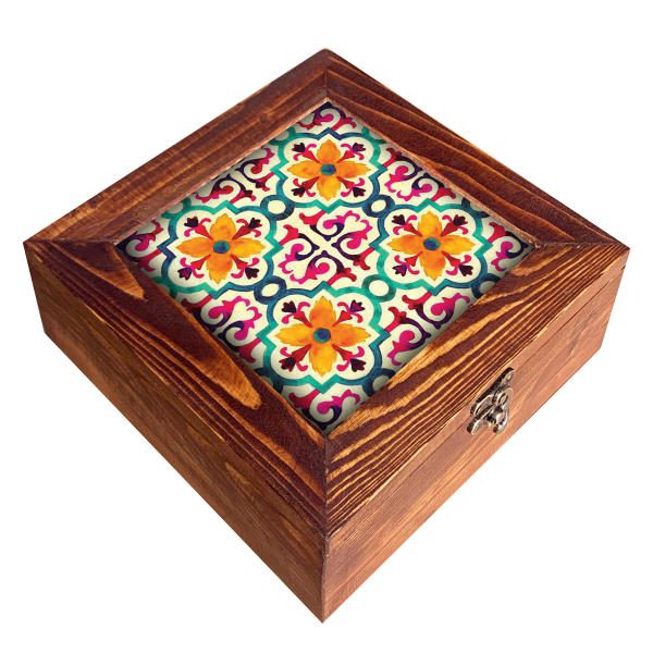 Price and Buy Tara-Inspired Wooden Tea Organizer Box with Chests_68f752f6429ac.jpeg Price and Buy Tara-Inspired Wooden Tea Organizer Box with Chests