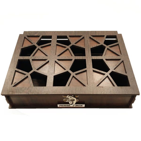Price and Buy Tarane Wooden Tea Storage Box with Decorative Chests_68f751e1bf732.jpeg Price and Buy Tarane Wooden Tea Storage Box with Decorative Chests