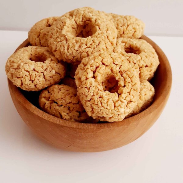 Price and Buy Tarkhineh/Tarhana Ingredient from Kurdistan (1000g)_68fee109e7f57.jpeg Price and Buy Tarkhineh/Tarhana Ingredient from Kurdistan (1000g)
