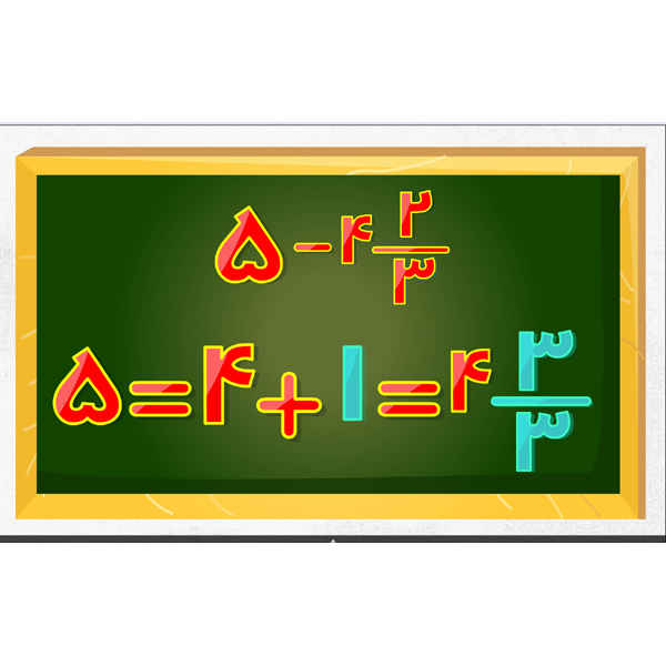 Price and Buy Taty World; Complete Fifth Grade Lessons - Image 3