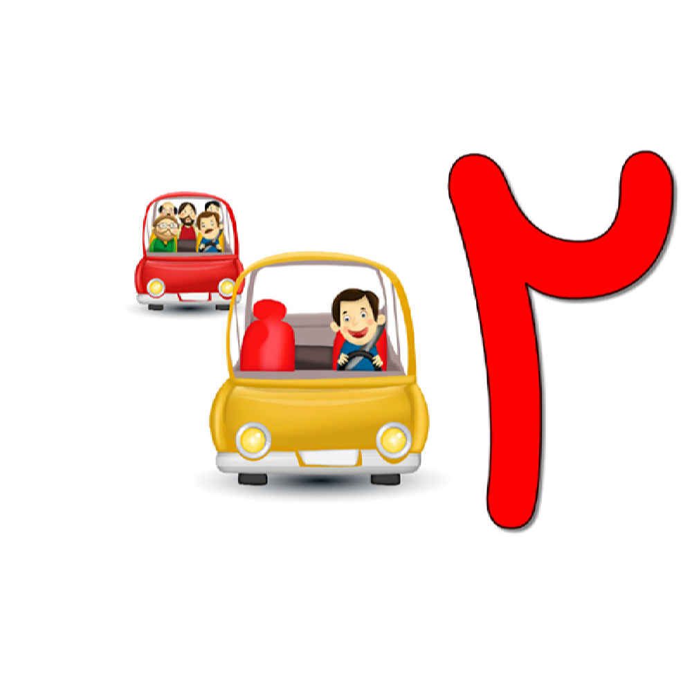 Price and Buy Taty World; Complete First Grade Lessons - Image 4