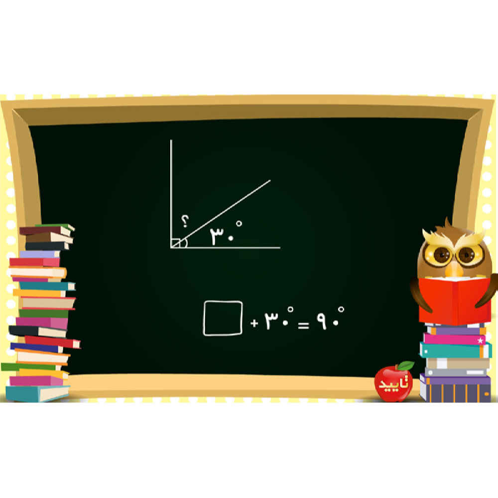 Price and Buy Taty World; Complete Fourth Grade Lessons - Image 5
