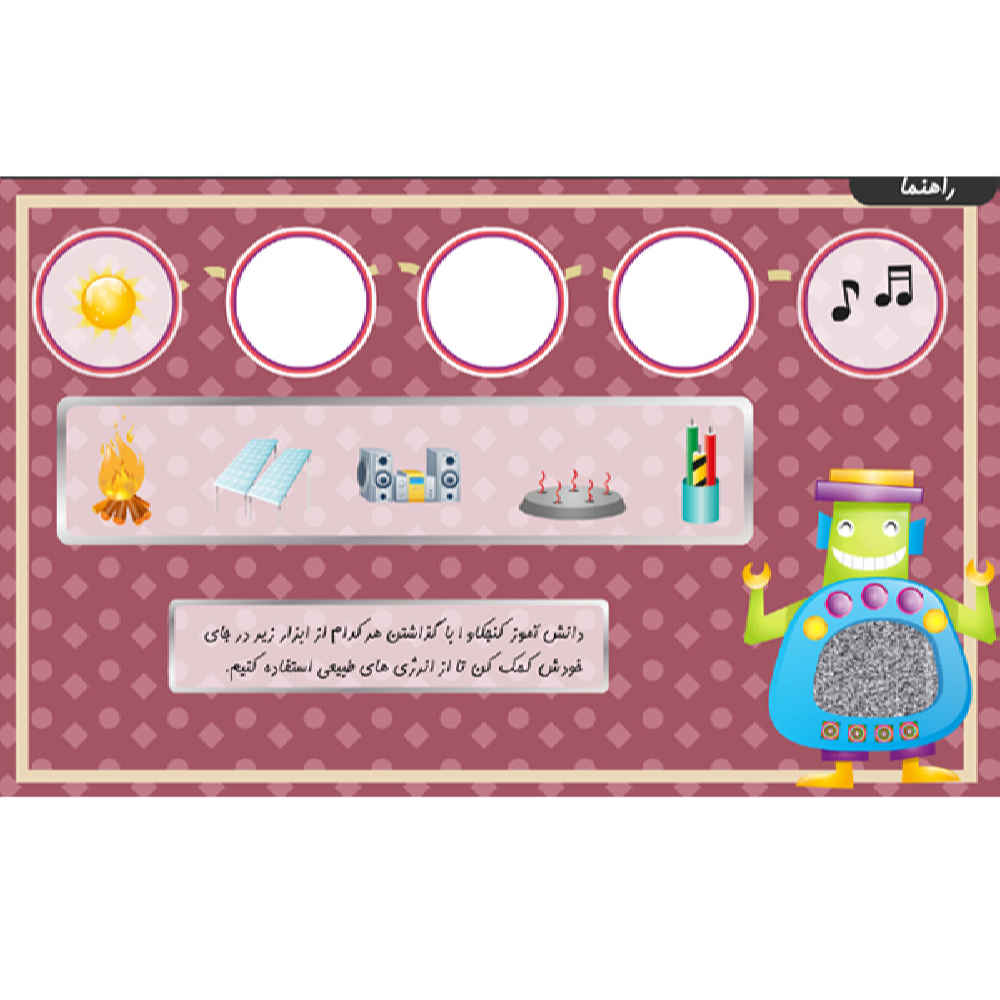 Price and Buy Taty World; Complete Second Grade Lessons - Image 3