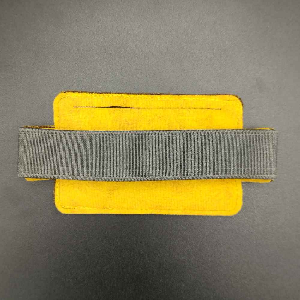 Price and Buy Taweez Armband & Wrist Band Pouch – Ya Ali - Image 6