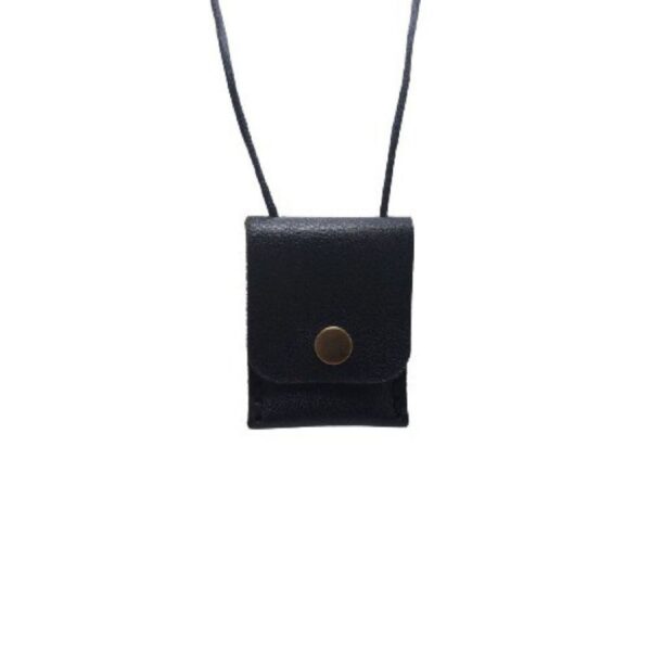 Price and Buy Taweez Neck Pouch – Genuine Leather Amulet Holder – Spiritual Protection_6900729faea91.jpeg Price and Buy Taweez Neck Pouch – Genuine Leather Amulet Holder – Spiritual Protection