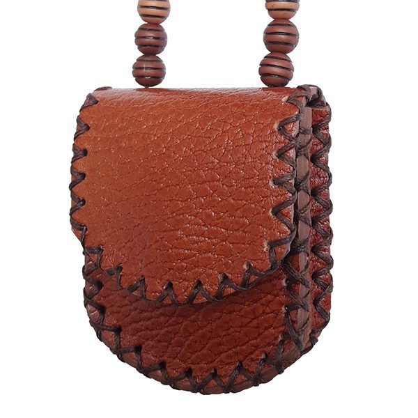 Price and Buy Taweez Neck Pouch – High-Quality Real Leather Taweez Amulet_68ff2b727e0d7.jpeg Price and Buy Taweez Neck Pouch – High-Quality Real Leather Taweez Amulet