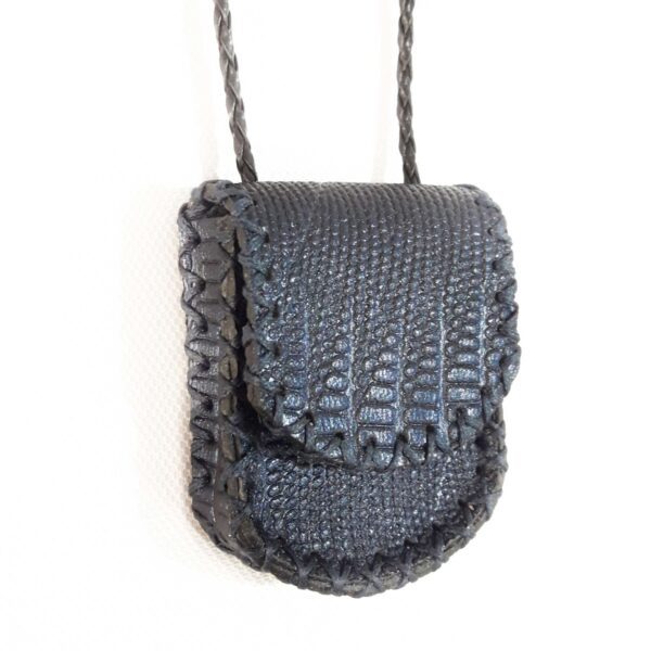 Price and Buy Taweez Neck Pouch – Original Leather Amulet – Authentic Islamic Symbol_690072c98ba0d.jpeg Price and Buy Taweez Neck Pouch – Original Leather Amulet – Authentic Islamic Symbol